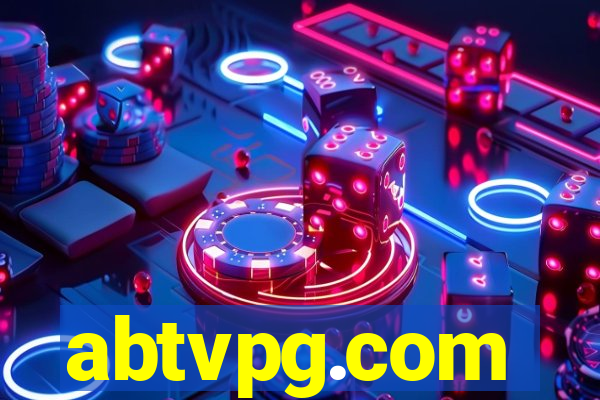 abtvpg.com