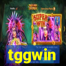 tggwin