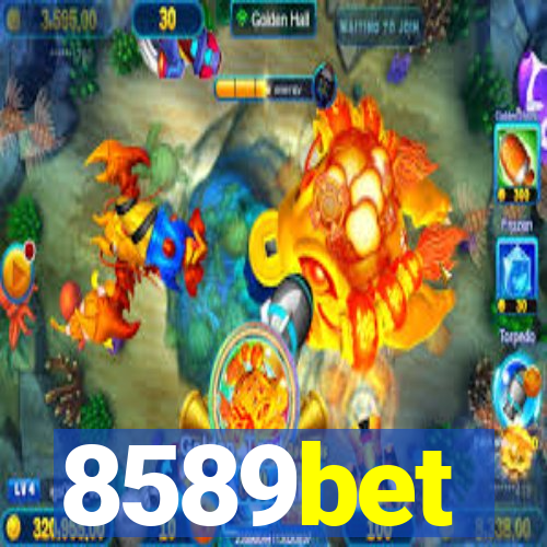 8589bet