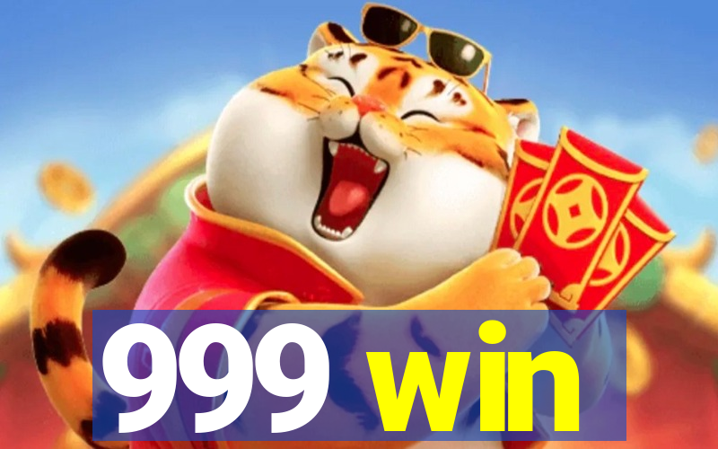 999 win