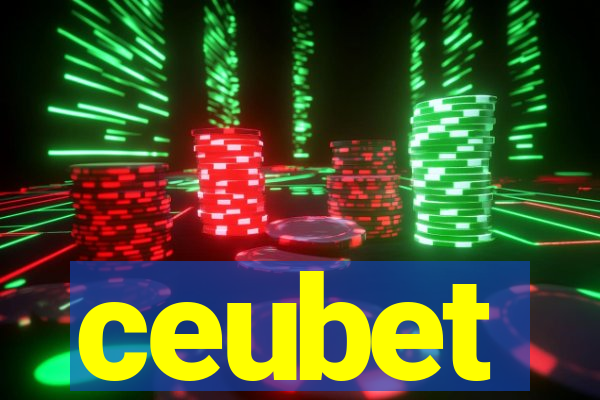 ceubet