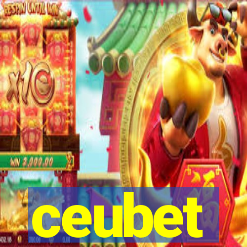 ceubet