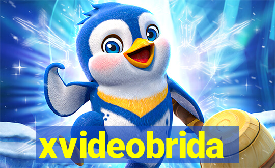 xvideobrida