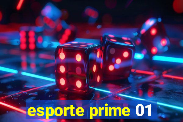 esporte prime 01