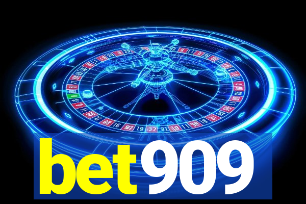 bet909