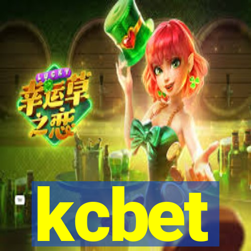 kcbet