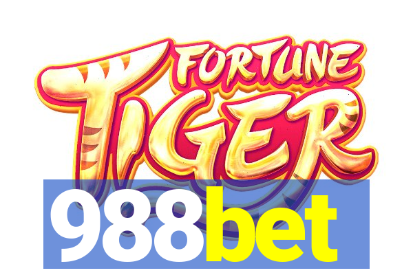 988bet