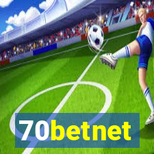 70betnet