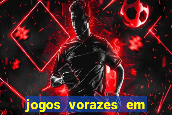 jogos vorazes em chamas download dublado