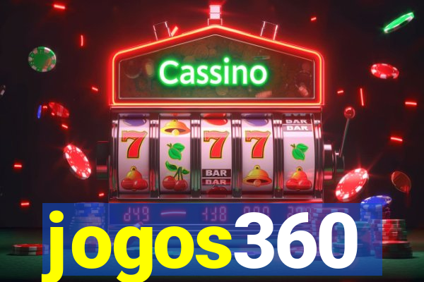 jogos360