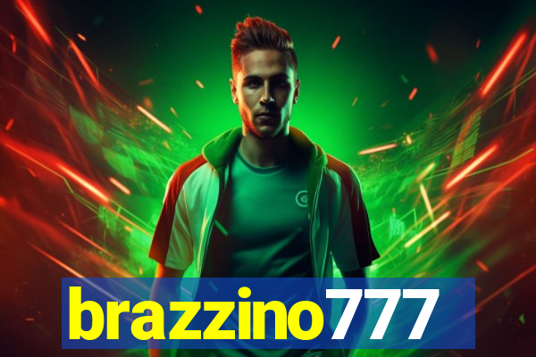 brazzino777