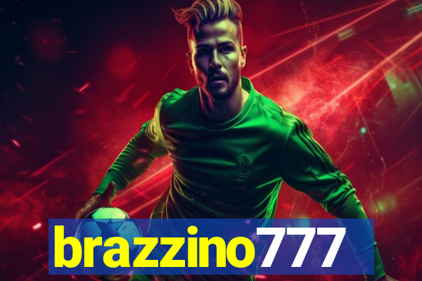 brazzino777