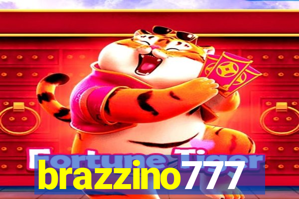 brazzino777