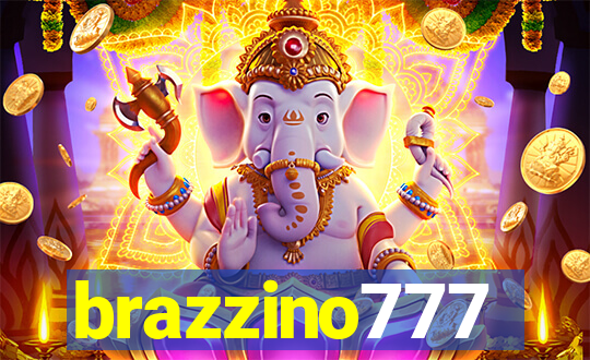 brazzino777