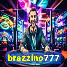 brazzino777