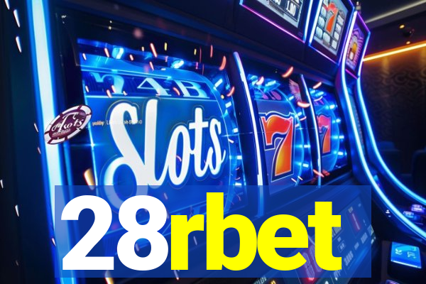 28rbet