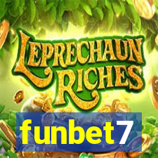 funbet7