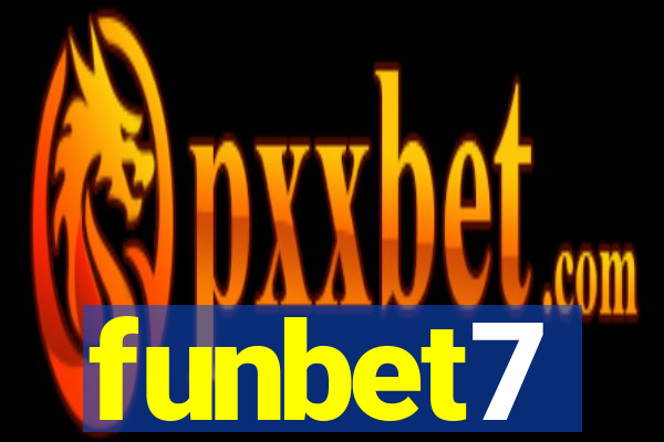 funbet7