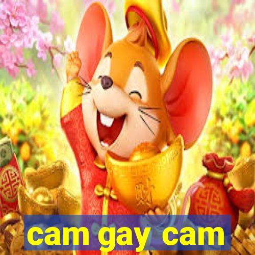 cam gay cam