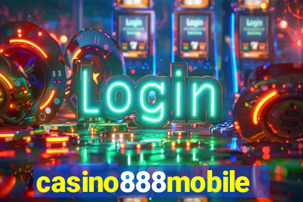 casino888mobile