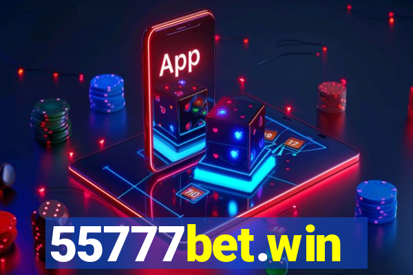 55777bet.win