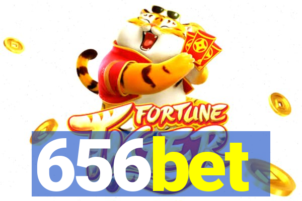 656bet