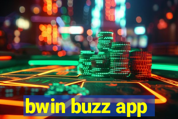 bwin buzz app