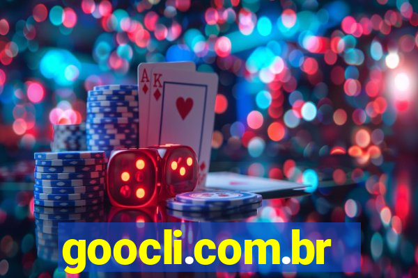 goocli.com.br