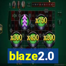 blaze2.0