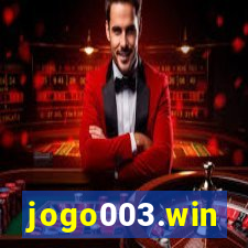 jogo003.win