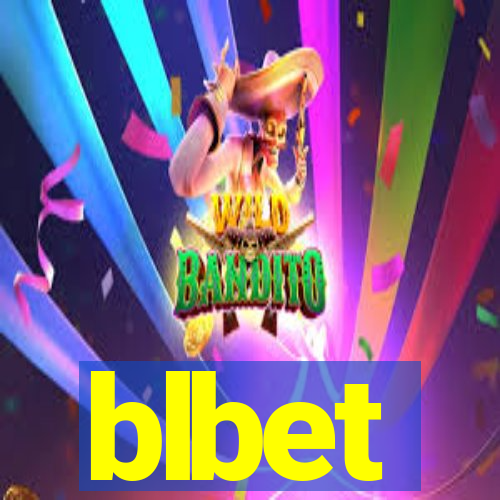 blbet