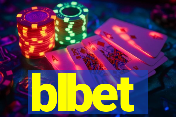 blbet