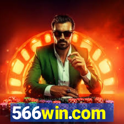 566win.com