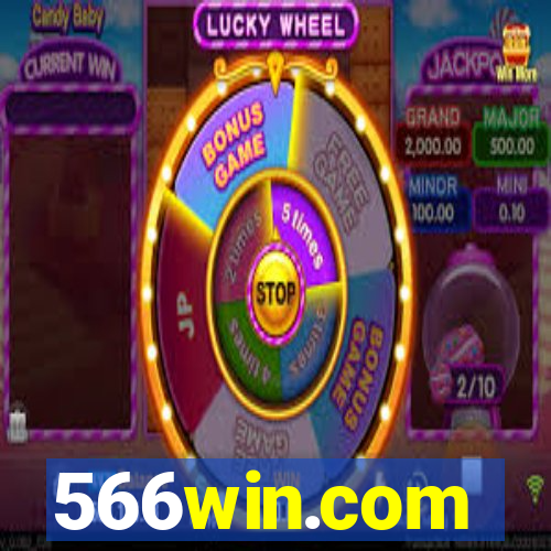 566win.com