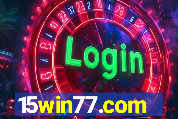 15win77.com