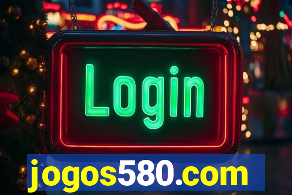 jogos580.com