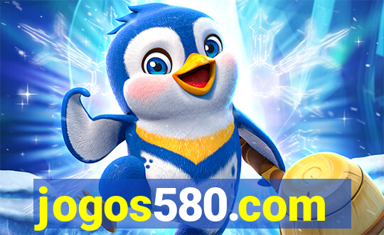 jogos580.com