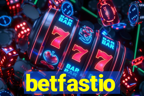 betfastio