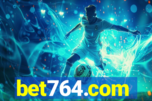 bet764.com