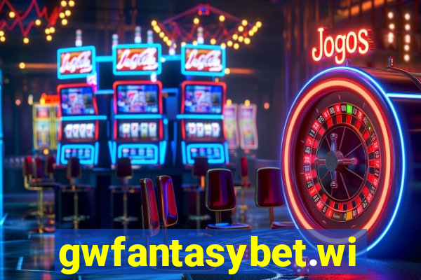 gwfantasybet.win