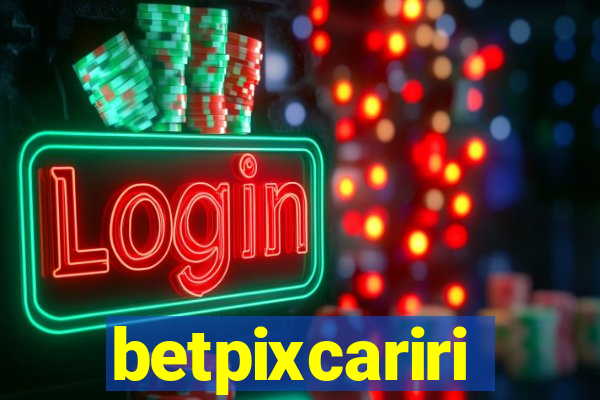 betpixcariri