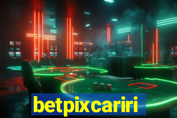 betpixcariri