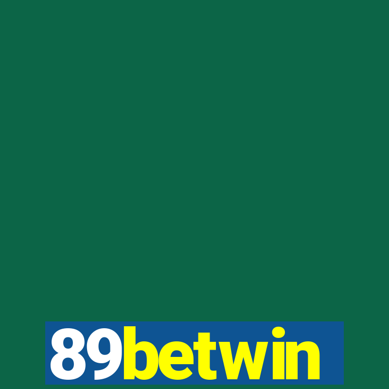 89betwin