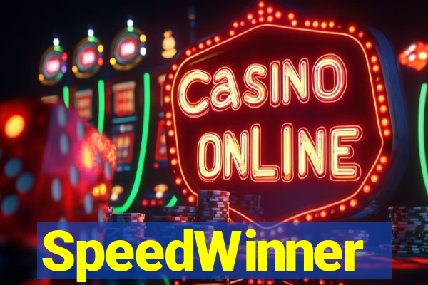 SpeedWinner