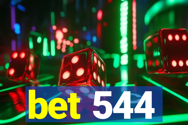 bet 544