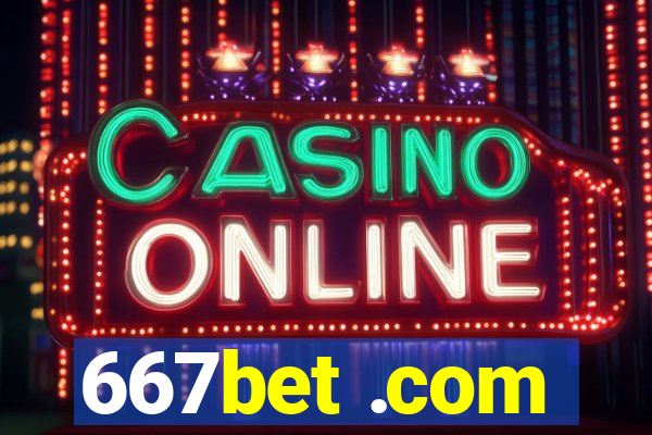 667bet .com