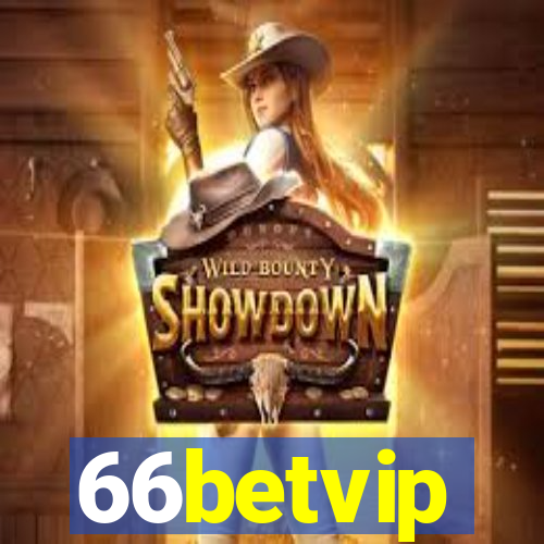 66betvip