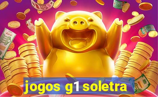 jogos g1 soletra