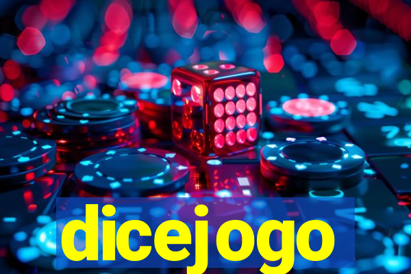 dicejogo