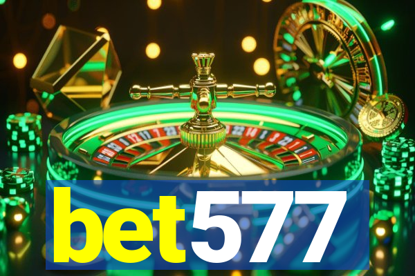 bet577